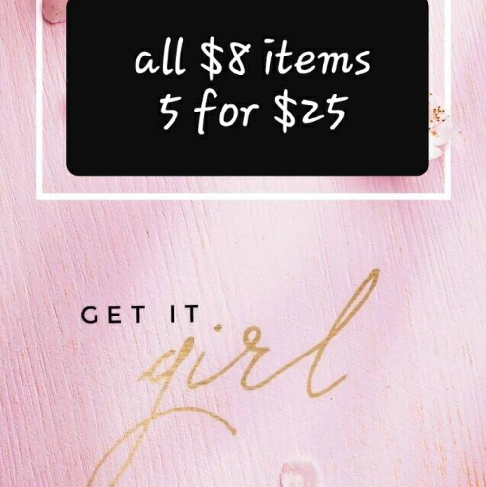 BENEFIT ROLLER LASH SUPER-CURLING & LIFTING MASCARA.